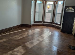 602 W Winona Ave #1, Warsaw, IN 46580