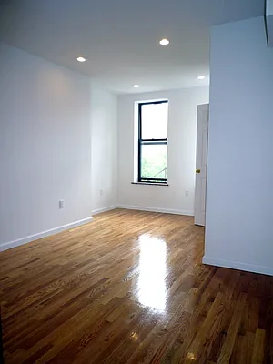 Rented by St Marks Place Realty | media 15