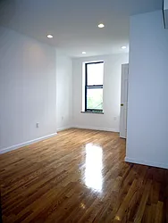 Rented by St Marks Place Realty