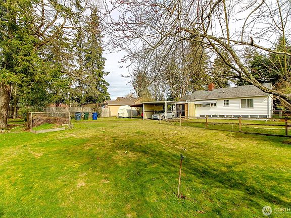 2nd image of 6436 Fairlawn DR SW