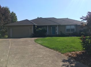 954 Hood View Ct, Hood River, OR 97031