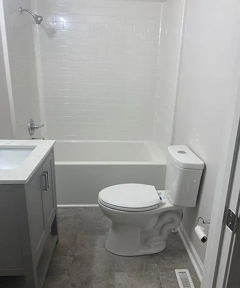 3413 Lafayette Rd — Photo 12