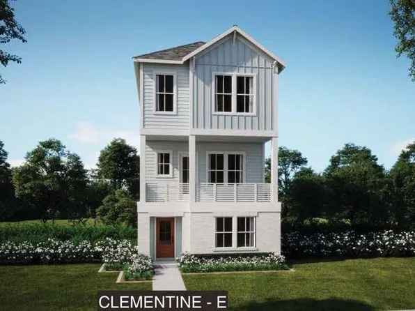 305 Pinecone Pl, Alpharetta, GA 30022