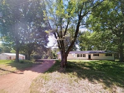 874 County Road 2240, Salem, MO, 65560