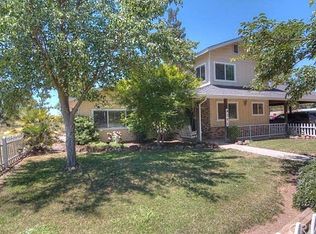 9351 Esquon Rd, Durham, CA 95938