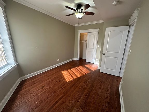 5th image of 3753 W Wilson Ave APT 2