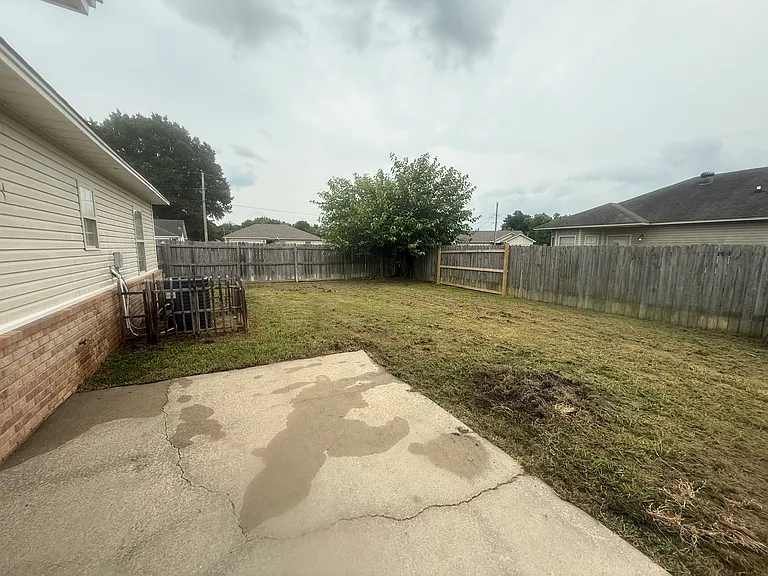 25 Cedar Loop — Photo 15
