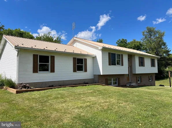 2263 Ritner Hwy, Shippensburg, PA 17257