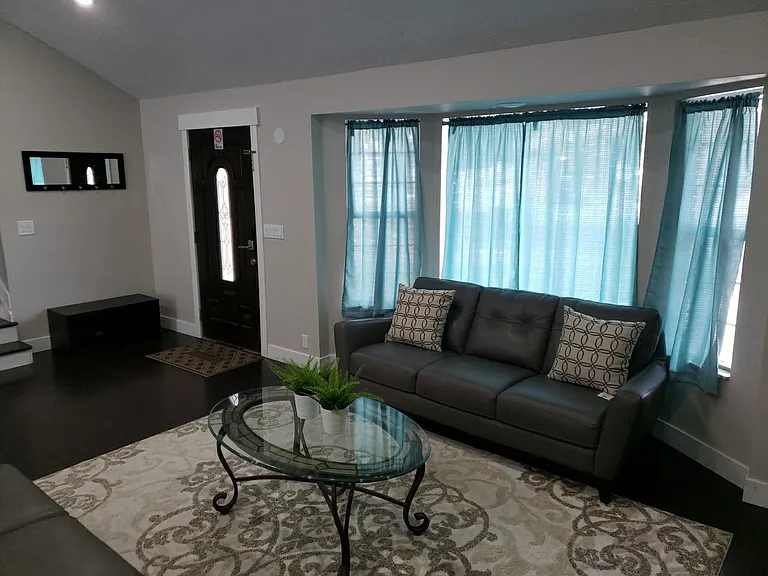 1712 E Wasatch Blvd — Photo 27
