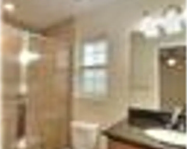 13 Hemlock Trace Ct — Photo 8