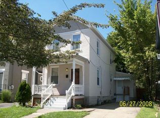 4325 Verne Ave, Cincinnati, OH 45209