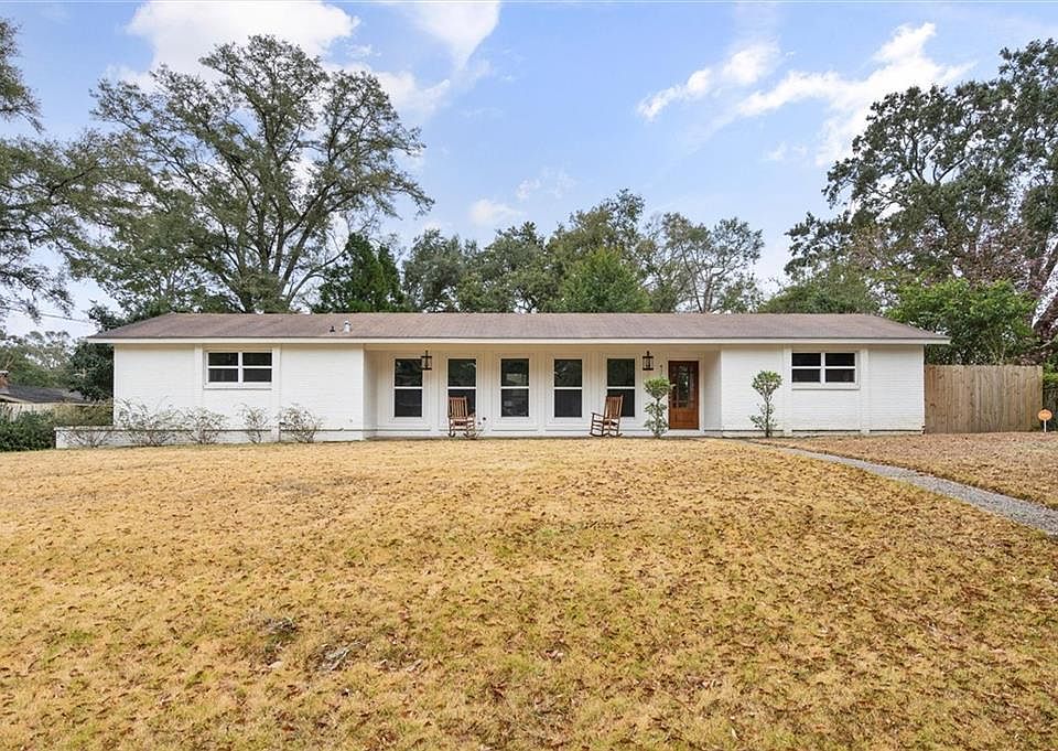1st image of 4153 Burma Hills Dr