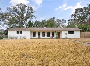 4153 Burma Hills Dr, Mobile, AL 36693
