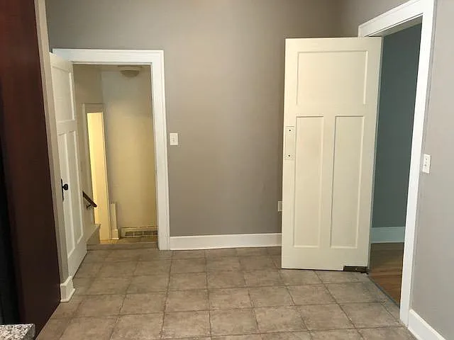 3 bed, 1848 sqft, $3,500 — Photo 4