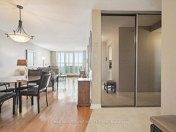 4th image of 299 Mill Rd #1801