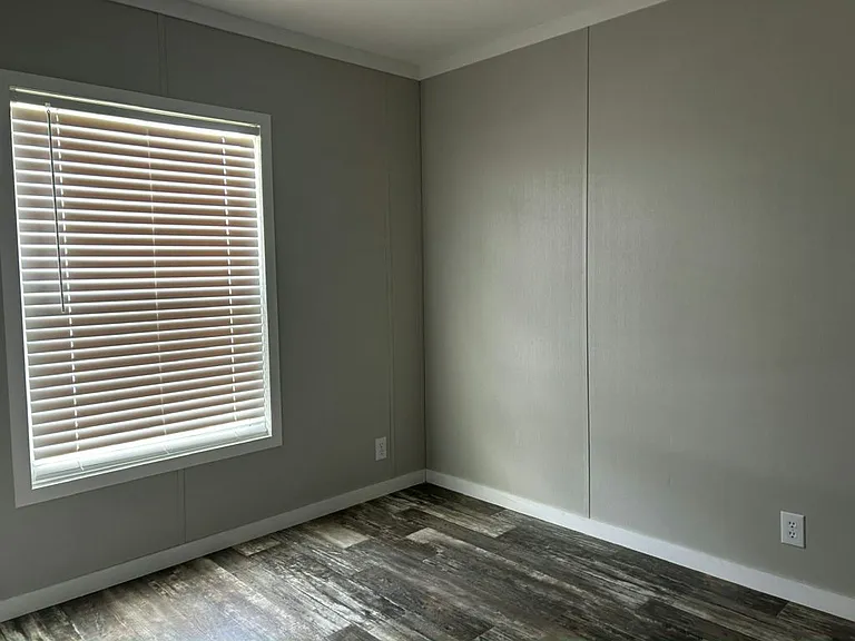 456 Cecilia Dr #456E — Photo 8