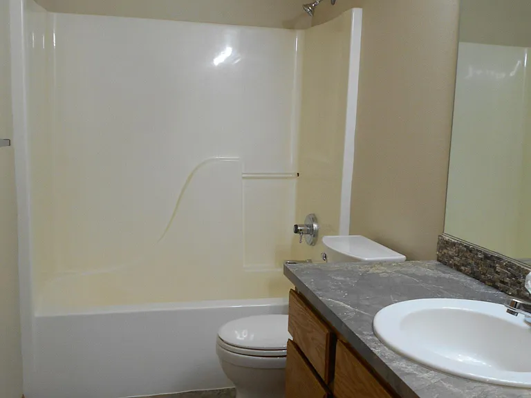 21614 Jay St — Photo 17