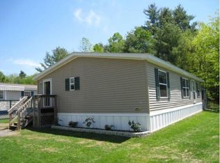 52 Village Dr, Lewiston, ME 04240