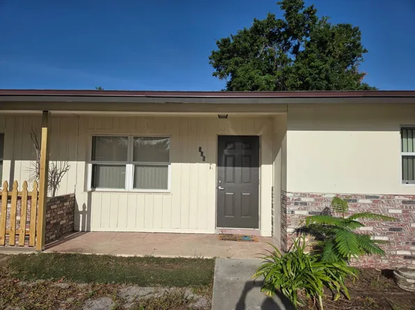 565 Vanguard Ave NW, Lake Placid, FL 33852