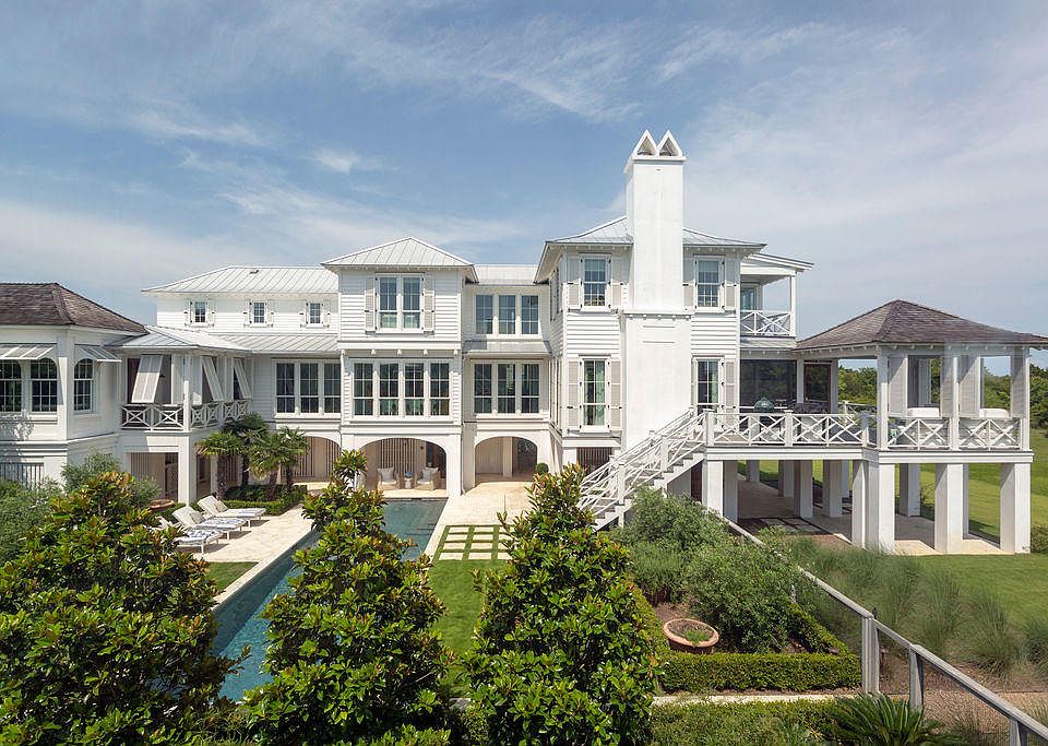 2307 Atlantic Ave, Sullivans Island, SC 29482 Zillow