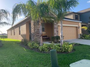 1810 Hawks View Dr, Ruskin, FL 33570