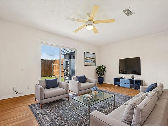 2nd image of 2301 Mission Hill Dr APT 104