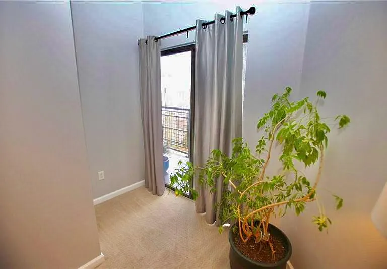 821 Ralph McGill Blvd NE #3402 — Photo 9