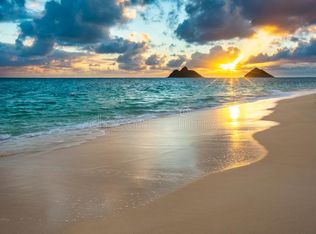 145 Kuulei Rd #2, Kailua, HI 96734