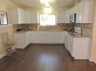 4832 E Cambridge Ave, Fresno, CA