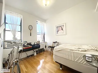 Rented by Native Real Estate LLC