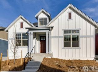 5884 N Alton St, Denver, CO 80238