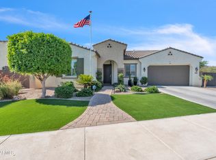 7735 W Lockland Ct, Peoria, AZ 85382