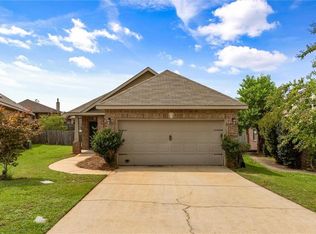 2488 Bentridge Dr W, Mobile, AL 36695