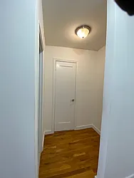 Rented by Cohen Smith Chang LLC