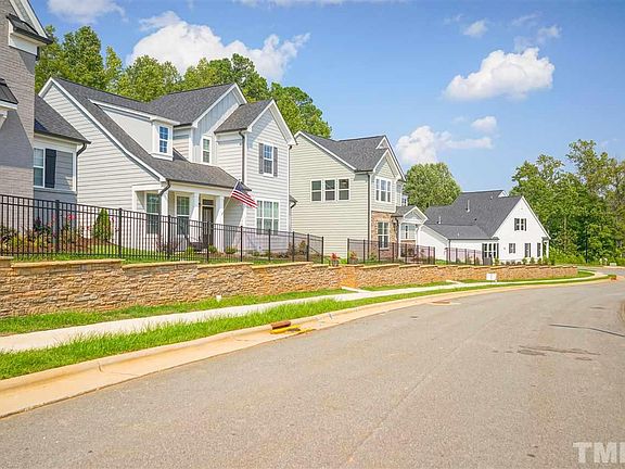 2nd image of 230 Bridge St Lot 56