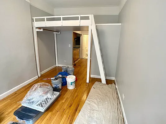 Rented by Tourma Realty LLC | media 22