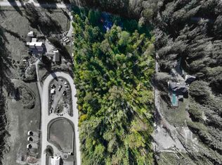 3308 210th St, Langley, BC V2Z2C4