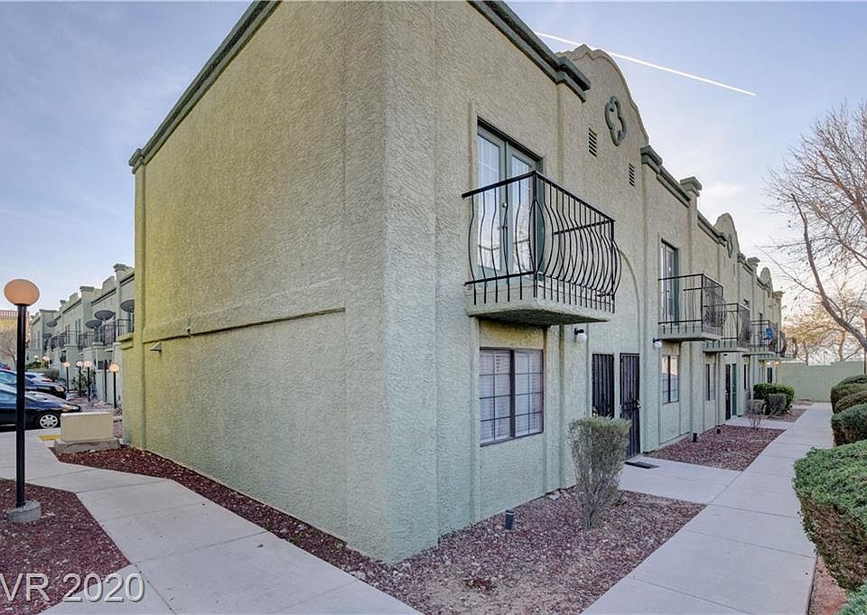 1st image of 7036 Burcot Ave #D117