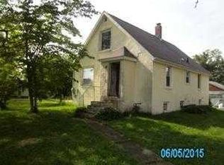1475 Remsen Rd, Medina, OH 44256
