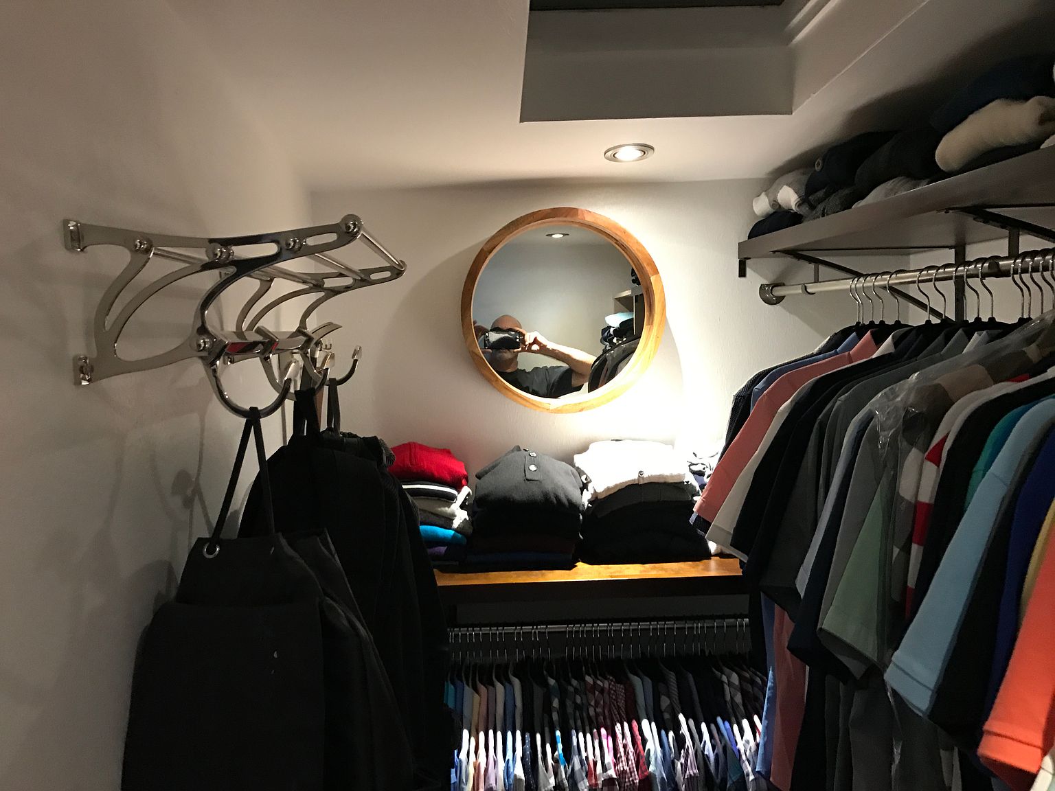 California Closets Los Gatos
 - 255 Johnson Ave Los Gatos Ca 95030 Zillow