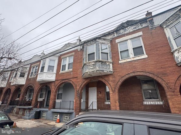 philadelphia-pennsylvania-10440532 picture