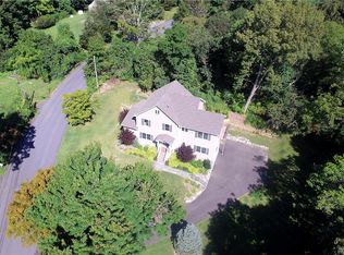 2 Ridge Rd, Carmel, NY 10512