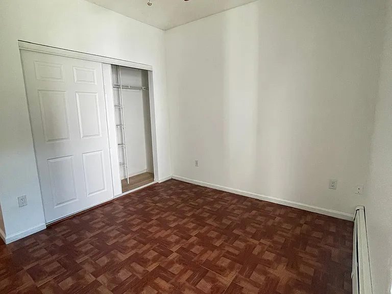 54 Wildey St #4 — Photo 11
