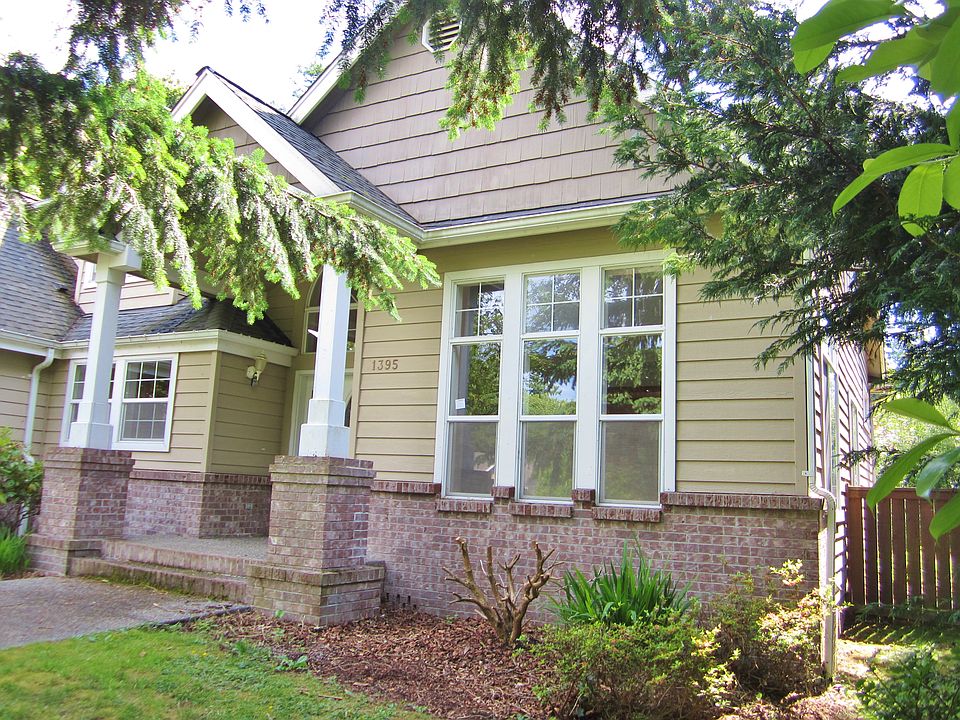 1395 Gabriola Ct, Bellingham, WA 98229 Zillow