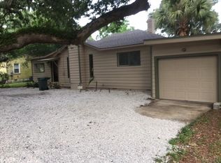 207 Brown Rd, Perdido Key, FL 32507