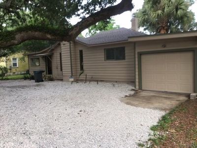 207 Brown Rd, Perdido Key, FL, 32507