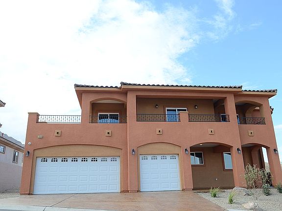 2nd image of 7225 Madonna Dr
