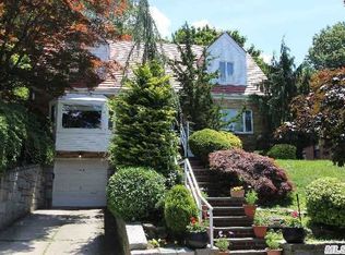 17836 Kildare Rd, Jamaica, NY 11432