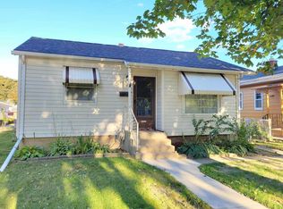 3832 S 19th St, Milwaukee, WI 53221