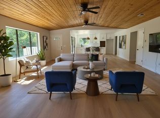 21640 Clute Canyon Rd, Volcano, CA 95689